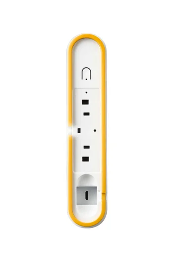 SOMFY TaHoMa Switch - Smart Home System