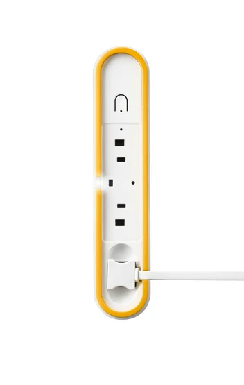 SOMFY TaHoMa Switch - Smart Home System