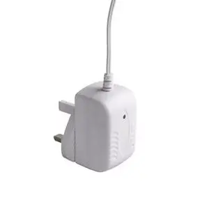 SOMFY Blind Motor Charger - Version 2