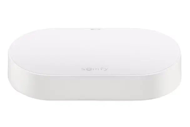 SOMFY Connectivity Kit - Mini Smart Home Hub