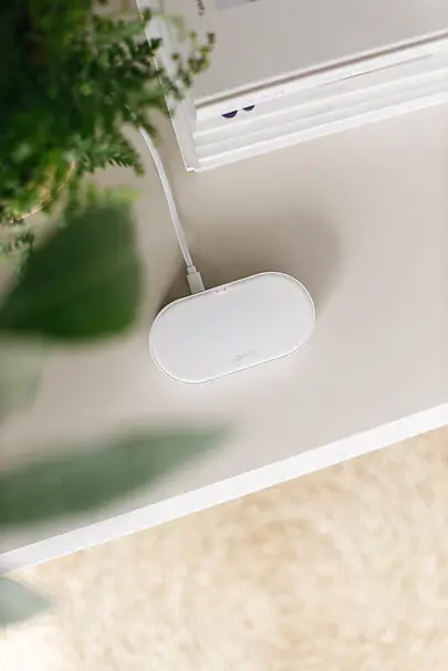 SOMFY Connectivity Kit - Mini Smart Home Hub