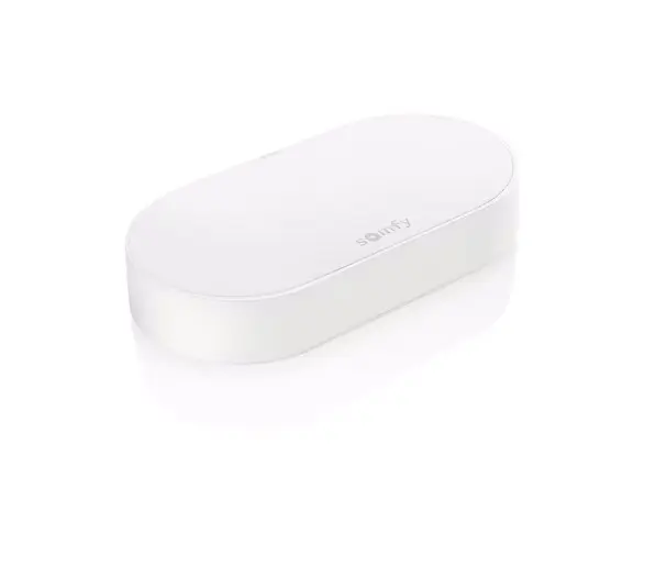 SOMFY Connectivity Kit - Mini Smart Home Hub