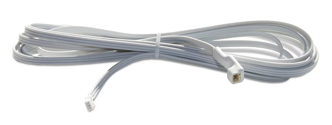 Sonesse-30-li-ion-extension-cable Sonesse-30-li-ion-extension-cable