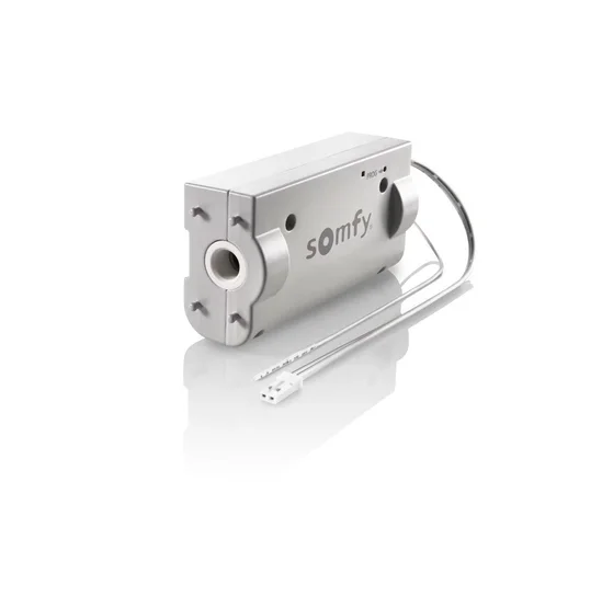 SOMFY Tilt-Only 50 RTS Motor