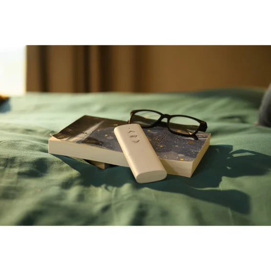 SOMFY Ysia Zigbee 5-Channel Remote