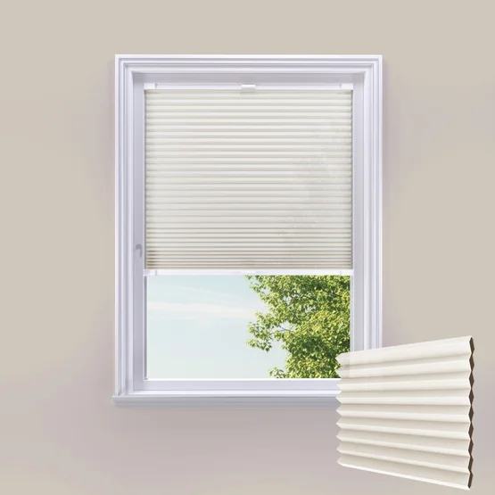 CosiSHADE Ivory CosiSHADE Ivory