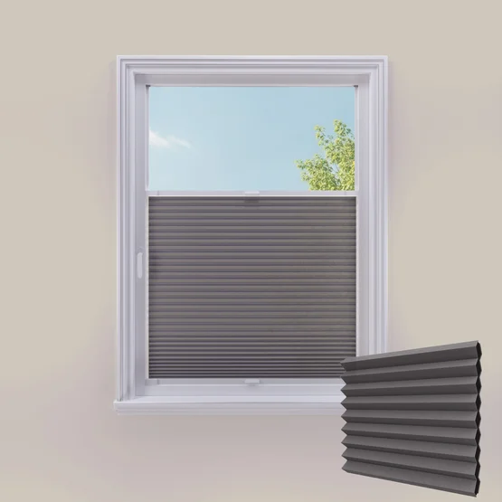 CosiSHADE Dark Grey
