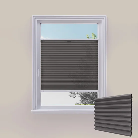 CosiSHADE Dark Grey