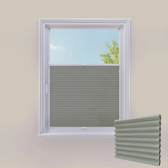 CosiSHADE DLX Caviar