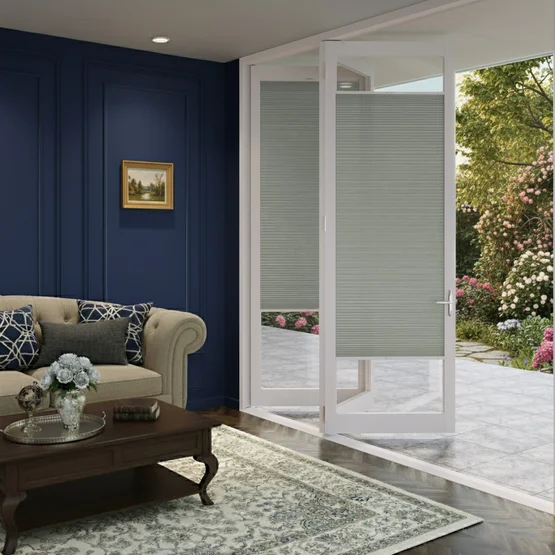 CosiSHADE DLX Caviar