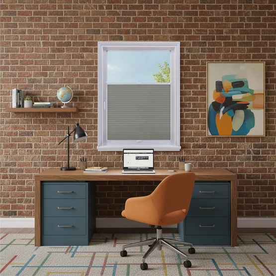 CosiSHADE DLX Caviar