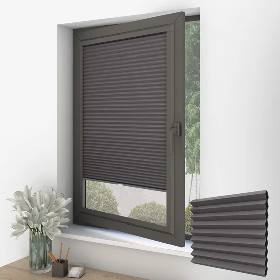 CosiSHADE Dark Grey