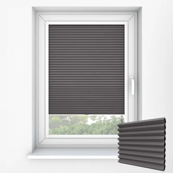 CosiSHADE Dark Grey