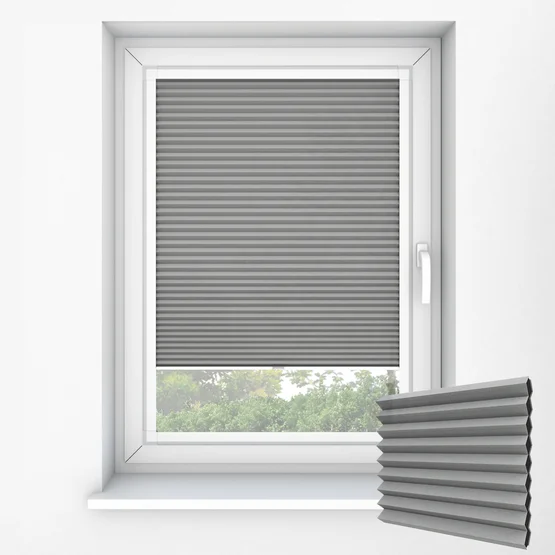 CosiSHADE Grey