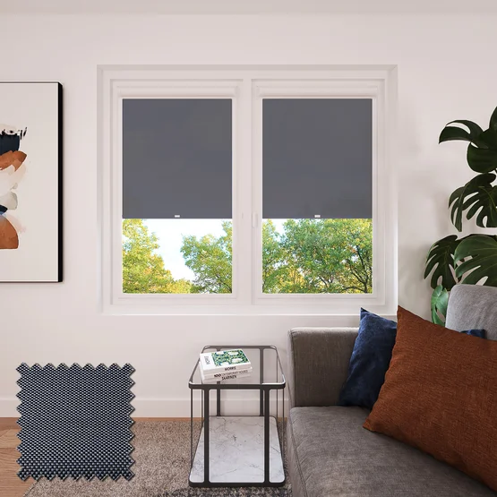 FILTRA 3% Grey-Black FILTRA 3% Grey-Black