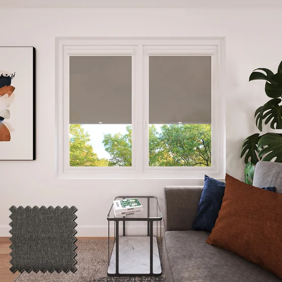 LUCID Graphite LUCID Graphite