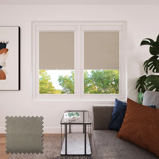 SUENO BLACKOUT Earth