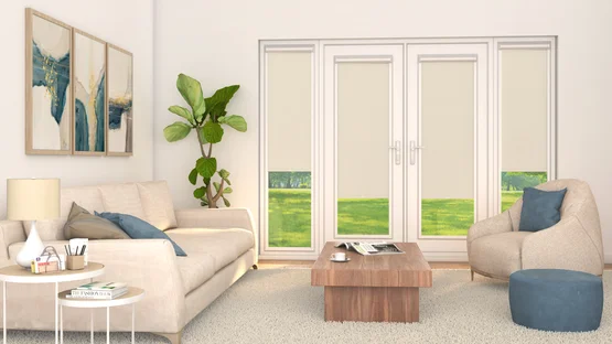 SUENO BLACKOUT Fine Cream