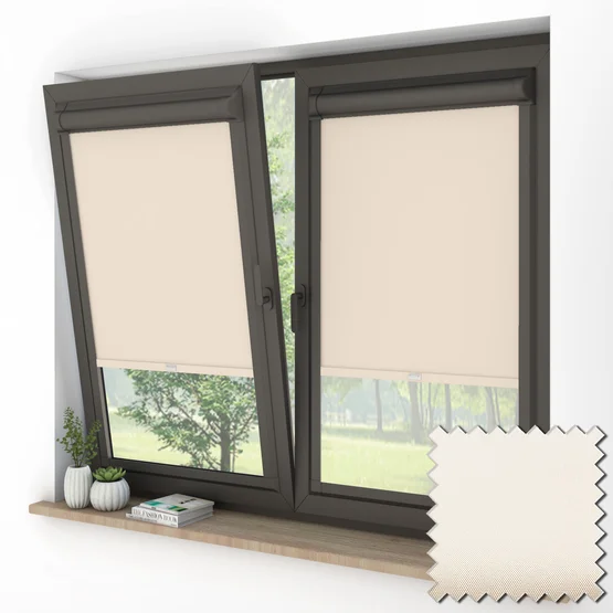 SUENO BLACKOUT Fine Cream