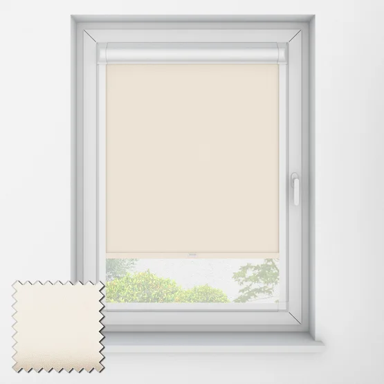 SLUMBER BLACKOUT Cream