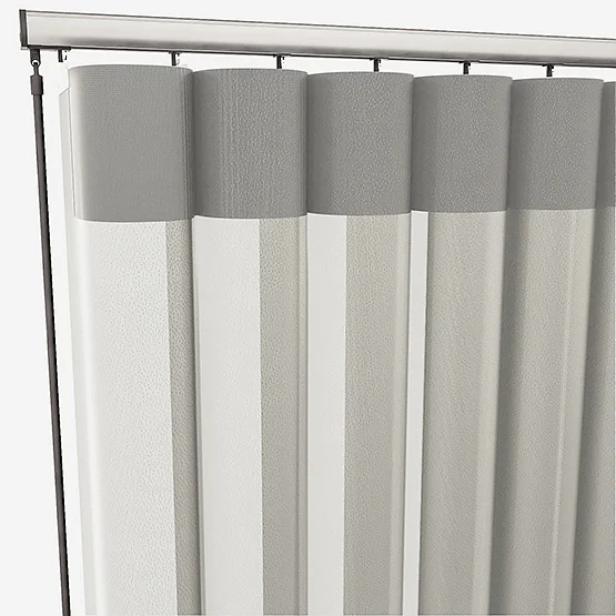Dove Grey