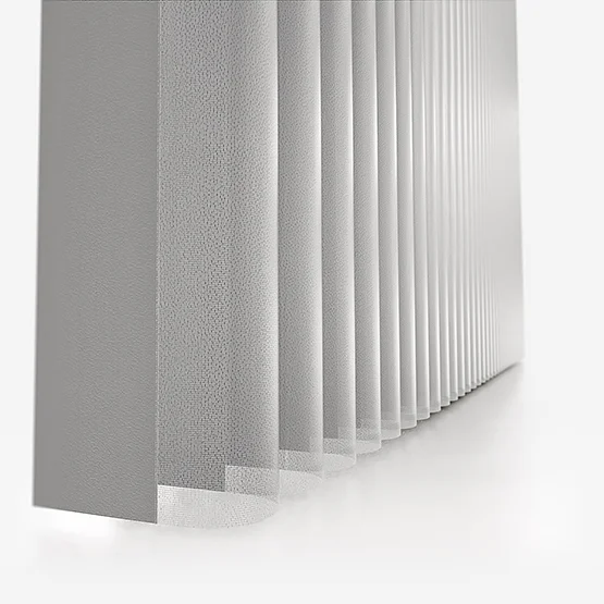 French Grey