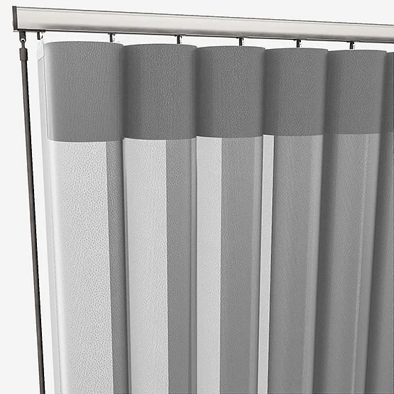 French Grey
