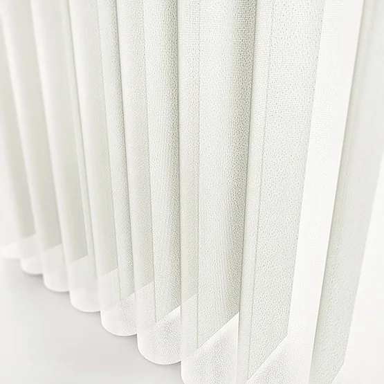 Linen