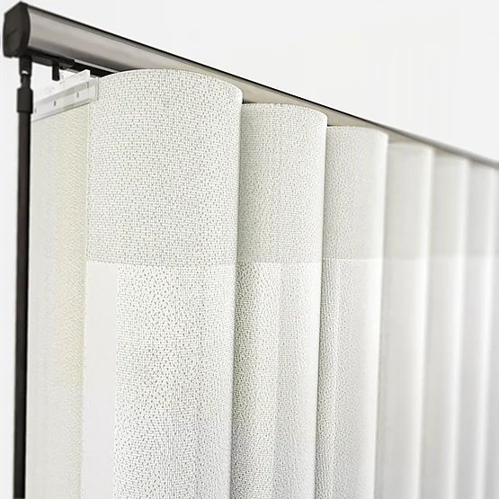 Linen
