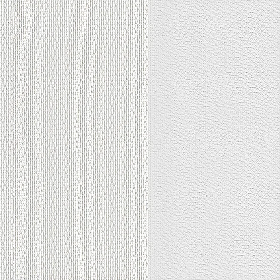 Chalk White