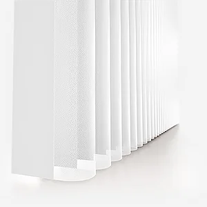 Chalk White