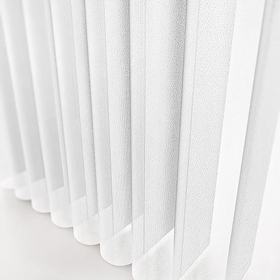 Chalk White