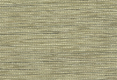 Hampton Rb Picket Fence Intu Roller Blinds Polyester