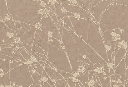 Collina Rb Champagne Fizz Intu Roller Blinds Polyester