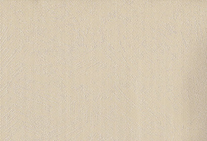 Romany Rb Cream Intu Roller Blinds PVC