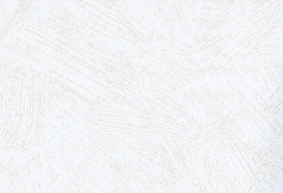 Romany Rb White Intu Roller Blinds PVC