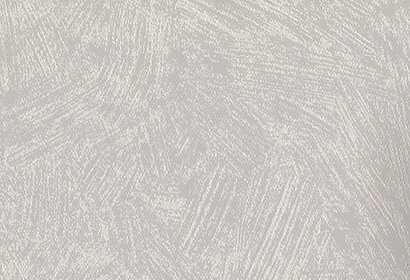 Romany Rb Light Grey Intu Roller Blinds PVC