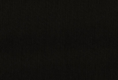 Perspective Rb Black Iron Intu Roller Blinds PVC