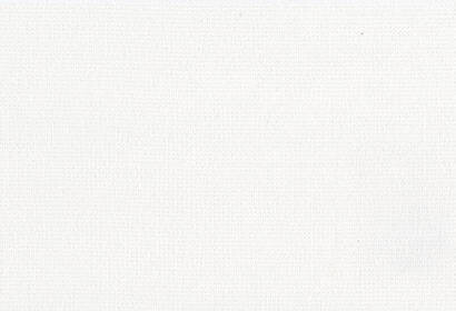 Guardian Rb White Intu Roller Blinds Polyester