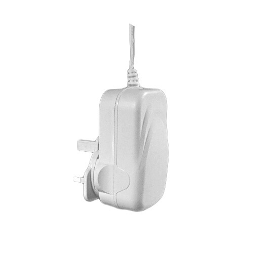 Somfy Plug-in Power Supply