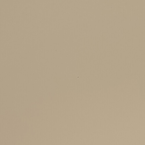 Cream 50mm Wooden Blinds Bass Wood