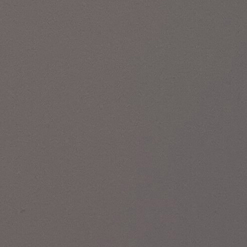 Dolmen 50mm Wooden Blinds Bass Wood