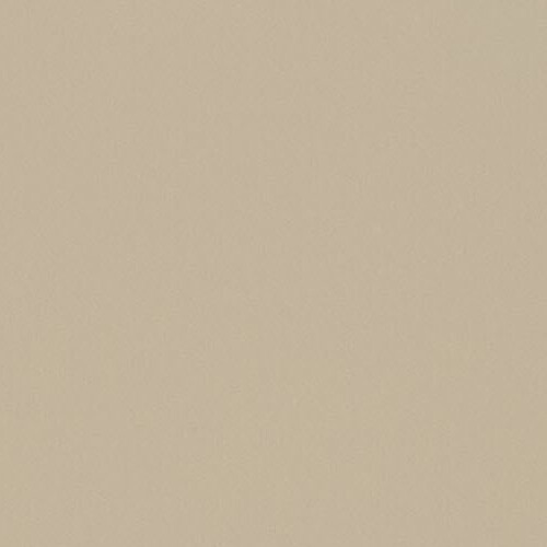 Oxford 50mm Wooden Blinds Bass Wood