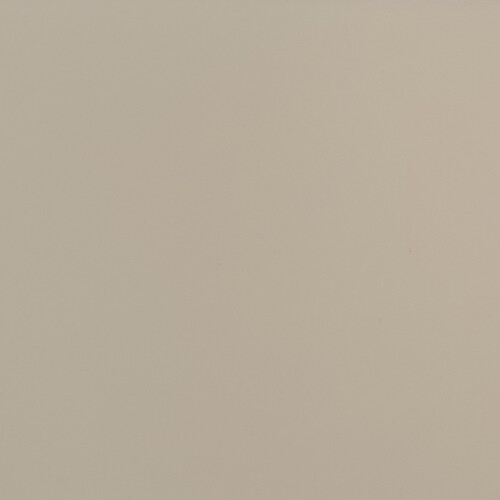 Pearl 50mm Wooden Blinds Bass Wood