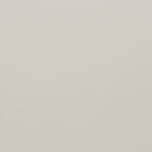 Stone 50mm Wooden Blinds Bass Wood