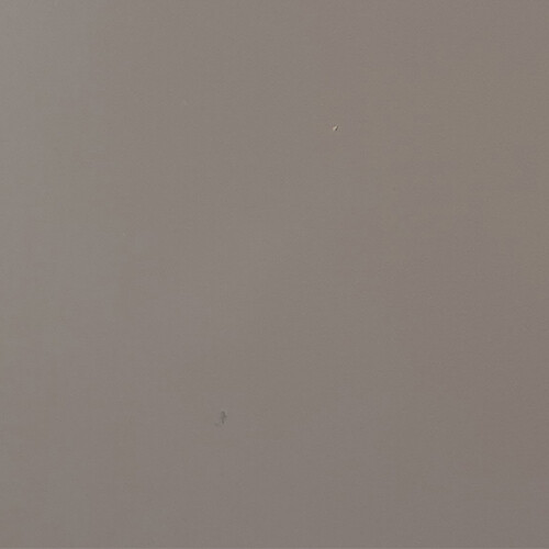 Urban 50mm Wooden Blinds Bass Wood