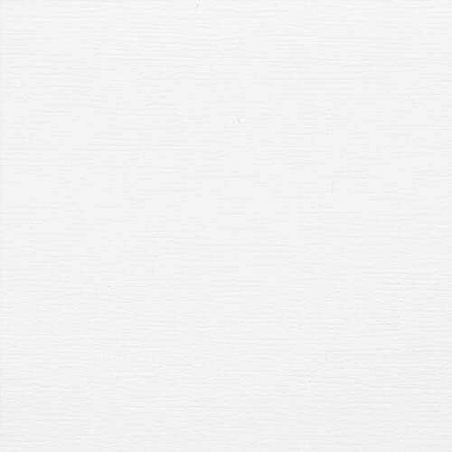 Venetian Blind |  White Wooden Venetian Blinds 50mm Slats Bass Wood