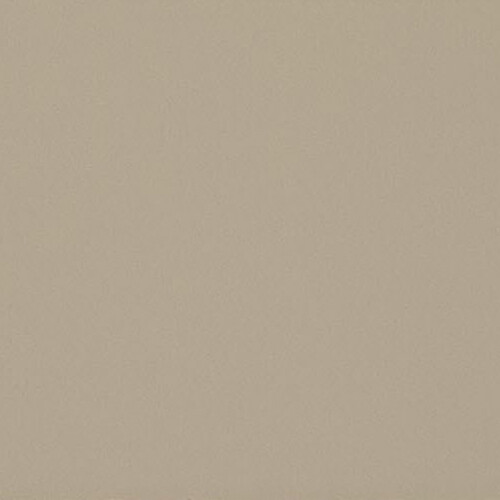 Portland 35mm Wooden Blinds Bass Wood