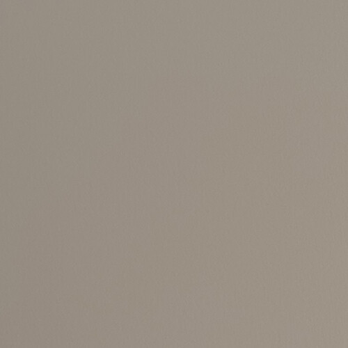 Slate 35mm Wooden Blinds Bass Wood