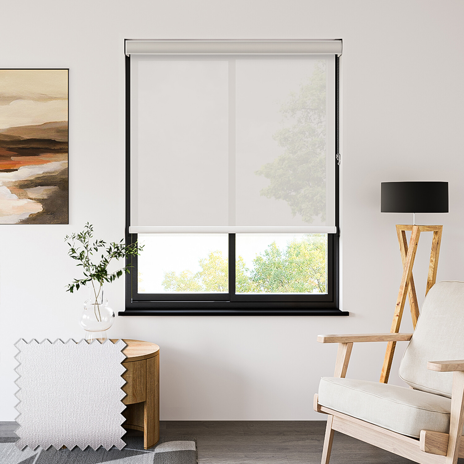https://cdn.newblinds.co.uk/catalog/product/microdata/28909/seclusion-frost-roller-blinds.jpg